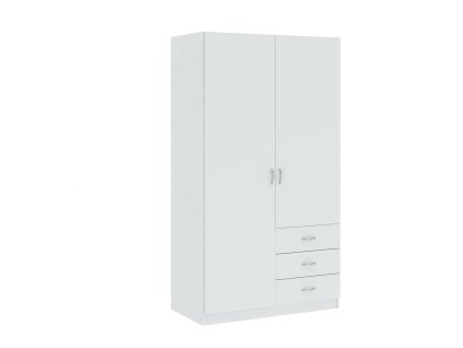 szafa varia bip 2d 1d y9rxn2zmtqpyugkj