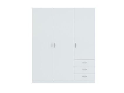 szafa varia bia y 3d 1b b671f9kixuxcvani