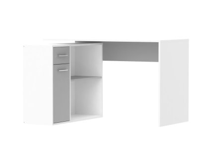 lena elena 2 xf8prglwyssgg66j