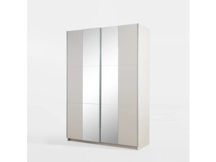 szafa luse kaszmir2 1scmsrlkwisof00o