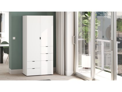 zeke szafa s4xxyjoo5vty3ciu