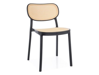 plastova zahradne stolicka bali h0id4lagkhuftiqd 6jetfdmuhhgnbedg