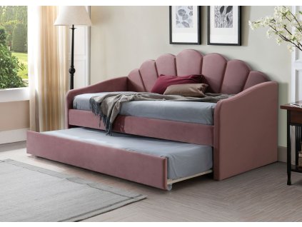 bella velvet antyczny roz 1 1 pnv7oxmfbhgki0jz