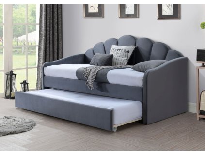 bella velvet szary 1 edjpy2vl7u6kpx4z