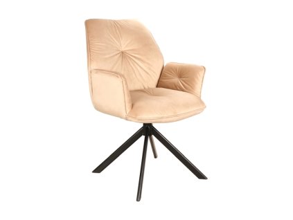 boogieiivcbe krzeslo boogie ii velvet czarny stelaz bez bluvel 28 axvxadkgatk9koad