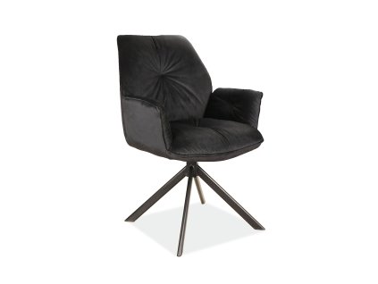 boogie ii czarny gph3g0uh2mq7ptgy