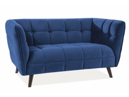 castello2v86 sofa castello 2 velvet granat bluvel 86 1 1 iyigipuzsxbfuoih