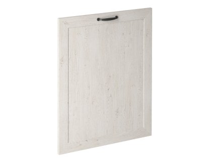 royal dvierka 59 71 min