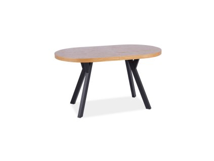 domingo ii a7m2013 cwpgwuverdjbpqwp