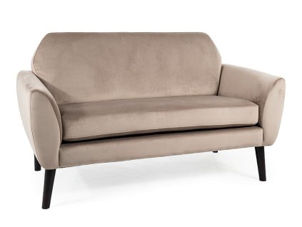 menavcbw sofa mena velvet c bez bluvel 40 wenge 1 ngjbmcteaz6oc8jp