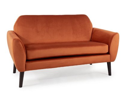 menavcyw sofa mena velvet cynamon bluvel 4215 wenge 1 tsfpyh4cnztbahuu