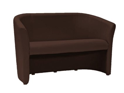 tm 2 tmavohneda xerwizy6fg2oen01