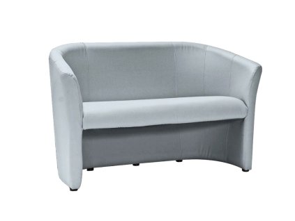 tm siva xwdcwlokhektw8u4