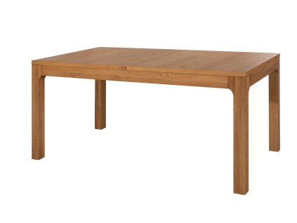 latina 40 bhijdtmofq771zly