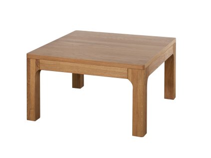 latina 41 x4nmutypc8pbxkgy