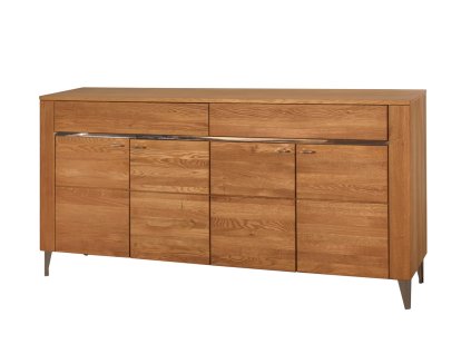 latina 45 irddcvvlhwby5rju