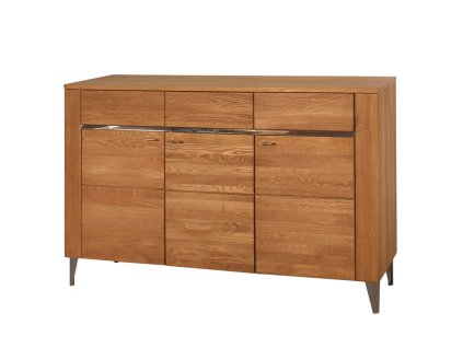 latina 46 gluqowaxur9vtrpd