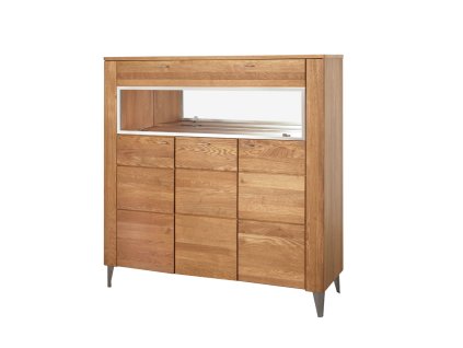 latina 48 b0dhiyqbldgcds71