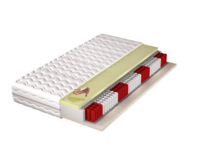 materac oregon 1 kson3hb34bmg8ovo