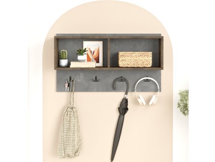 loftove industrialne vesiakovy panel beton bn1 sqyespngadkfqlq9