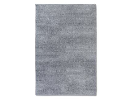 Kusový koberec Villeroy & Boch 106050 Silver (Rozměry koberců 120x170)