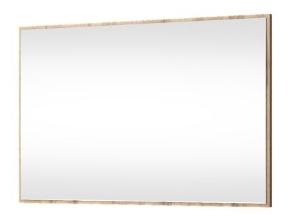 3059 n st nn zrcadlo