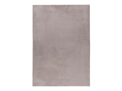 Kusový koberec Pouffy 5100 Beige (Rozměry koberců 60x110)