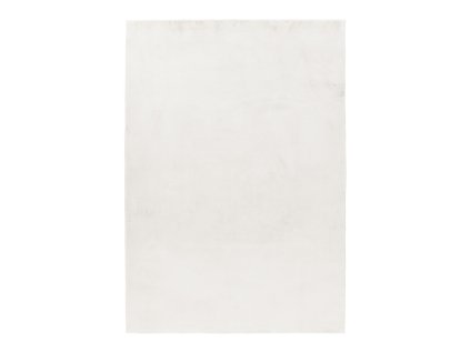 Kusový koberec Pouffy 5100 Cream (Rozměry koberců 60x110)