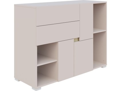 mario kombinovana komoda kzogwgcdhgeqjefp