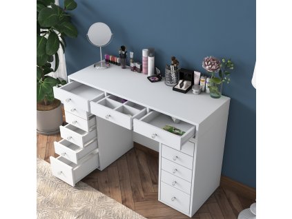 893ran541020 201 jpsk1jzubtoiroam