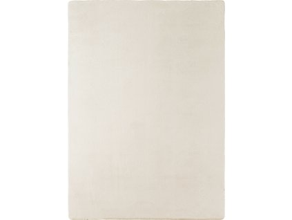 Kusový koberec Joy 1400 cream (Rozměry koberců 60x100)