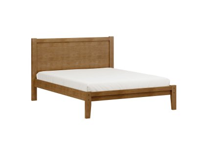 aae9e5f8 a36c 4155 9f9d a2ae6ece757f