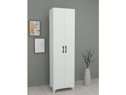 5703ecb1584c48f2b177d83a29a813a6 1