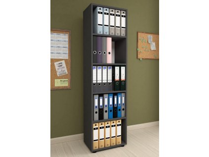 e602dad2218b4c718c2b862bce6520e8