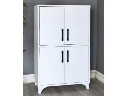 9430e7cff8554c68b64dee27c973ddb4