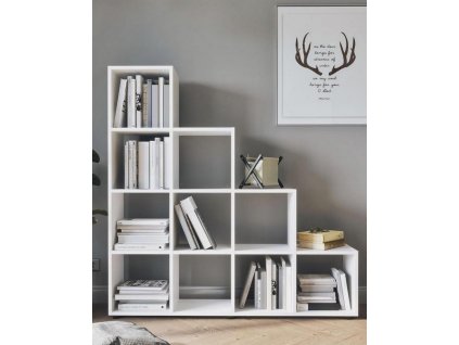 ebef8095b9984716a65666929945cd01