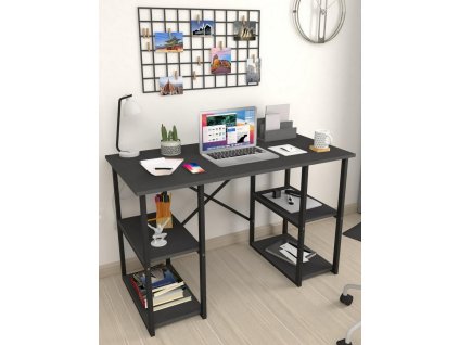 ec66556bd5ac4e0b8b1d7b7549c1db1c 1