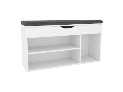 fuddy new a biela botnik 01