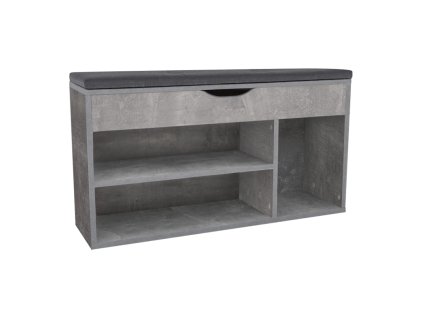 fuddy new a beton botnik 01