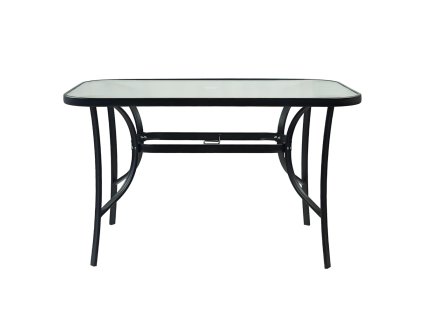 demat%20new stol d 01