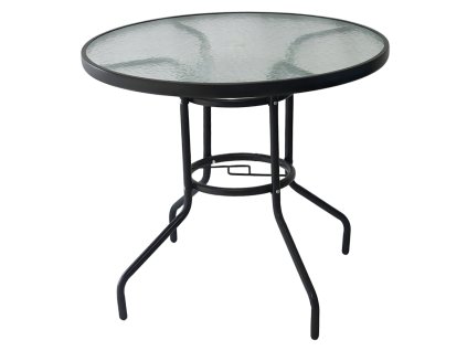 borgen%20new stol d 01