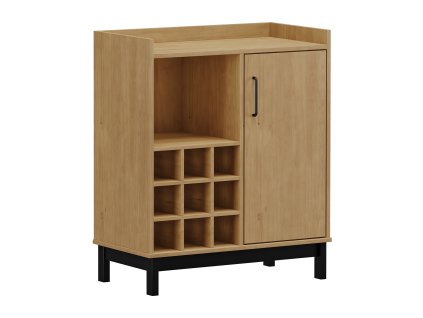 06a91aaa ae6c 4fda a7d3 395aea223abb