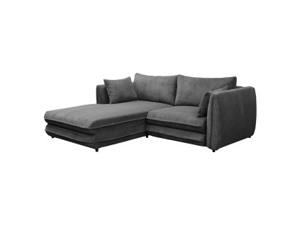 buster roh poso 22 siva L 01