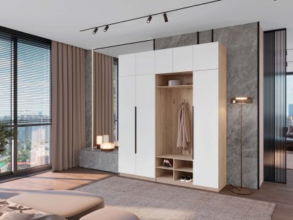 glamour predsien nymphaea dub raya wllcfahm6dpuvhq8