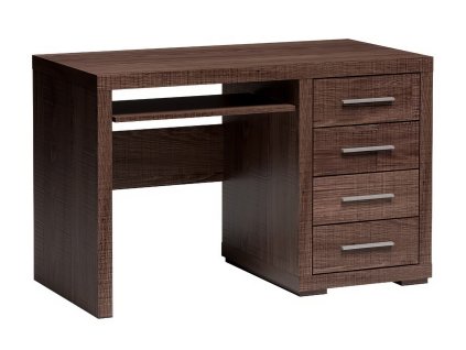 v28 santana ciemna uprrk2