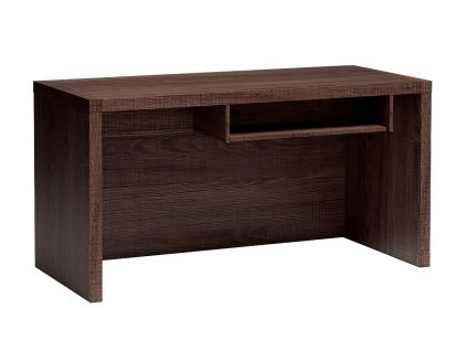 v30 santana ciemna uprrk2