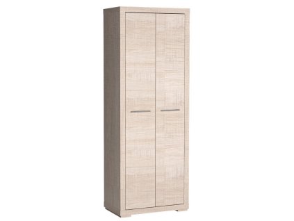 v 35 rega 2d pe ne drzwi uprrk2