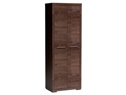 v35 santana ciemna uprrk2