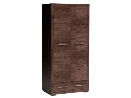 v37 santana ciemna uprrk2