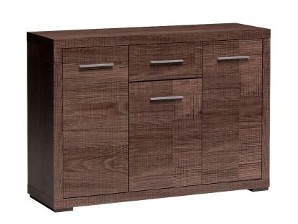 v6 santana ciemna uprrk2